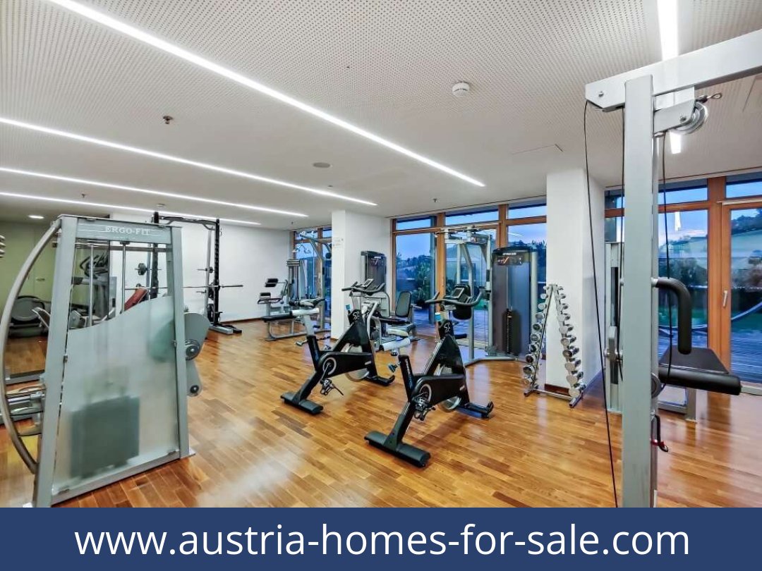 austria-homes-for-sale-bad loipersdorf-8282-20251011124946-0035001030.jpg austria-homes-for-sale-bad loipersdorf-8282-20251011124946-0035001030.jpg